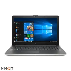لپ تاپ HP 15 db0xxx