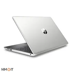 لپ تاپ HP 15 db0xxx