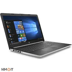 لپ تاپ HP 15 db0xxx
