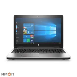 خرید لپ تاپ HP ProBook 650 G3 - قیمت لپتاپ HP ProBook 650 G3