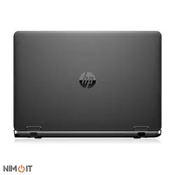 خرید لپ تاپ HP ProBook 650 G3 - قیمت لپتاپ HP ProBook 650 G3