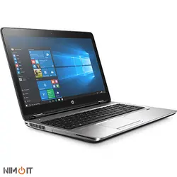 خرید لپ تاپ HP ProBook 650 G3 - قیمت لپتاپ HP ProBook 650 G3