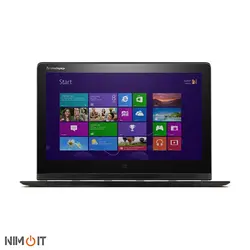 خرید لپ تاپ Lenovo YOGA 3 14 - قیمت لپ تاپ Lenovo YOGA 3 14