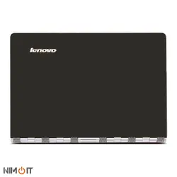 خرید لپ تاپ Lenovo YOGA 3 14 - قیمت لپ تاپ Lenovo YOGA 3 14
