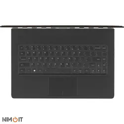 خرید لپ تاپ Lenovo YOGA 3 14 - قیمت لپ تاپ Lenovo YOGA 3 14