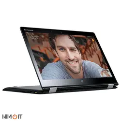 خرید لپ تاپ Lenovo YOGA 3 14 - قیمت لپ تاپ Lenovo YOGA 3 14