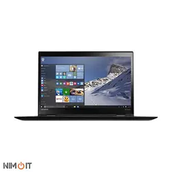 خرید و قیمت لپ تاپ Lenovo ThinkPad X1 Carbon