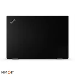 خرید و قیمت لپ تاپ Lenovo ThinkPad X1 Carbon