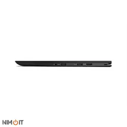 خرید و قیمت لپ تاپ Lenovo ThinkPad X1 Carbon