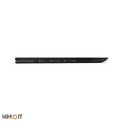 خرید و قیمت لپ تاپ Lenovo ThinkPad X1 Carbon