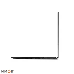خرید و قیمت لپ تاپ Lenovo ThinkPad X1 Carbon