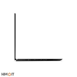 خرید و قیمت لپ تاپ Lenovo ThinkPad X1 Carbon