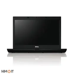 لپ تاپ DELL M4500