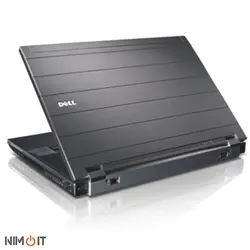 لپ تاپ DELL M4500