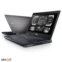 لپ تاپ DELL M4500