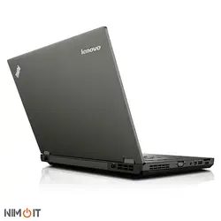 خرید و قیمت لپ تاپ Lenovo ThinkPad T440p  - نیمو آی تی