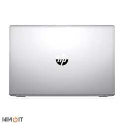 خرید لپ تاپ HP ProBook 470 G5 - قیمت لپتاپ HP ProBook 470 G5