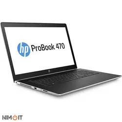 خرید لپ تاپ HP ProBook 470 G5 - قیمت لپتاپ HP ProBook 470 G5