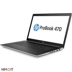 خرید لپ تاپ HP ProBook 470 G5 - قیمت لپتاپ HP ProBook 470 G5