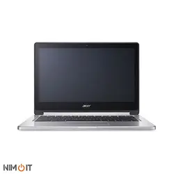 خرید و قیمت لپ تاپ Acer Chromebook 13 - نیمو آی تی