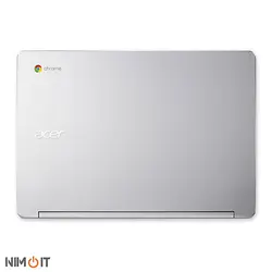 خرید و قیمت لپ تاپ Acer Chromebook 13 - نیمو آی تی