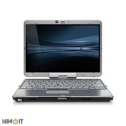 خرید لپ تاپ HP EliteBook 2740p - قیمت لپتاپ EliteBook 2740p