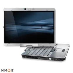خرید لپ تاپ HP EliteBook 2740p - قیمت لپتاپ EliteBook 2740p