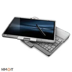 خرید لپ تاپ HP EliteBook 2740p - قیمت لپتاپ EliteBook 2740p