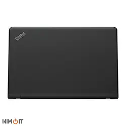 خرید و قیمت لپ تاپ Lenovo ThinkPad Edge E570 - نیمو آی تی
