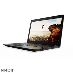 خرید و قیمت لپ تاپ Lenovo ThinkPad Edge E570 - نیمو آی تی