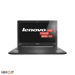 خرید لپ تاپ Lenovo G50-45 - قیمت لپ تاپ Lenovo G50-45