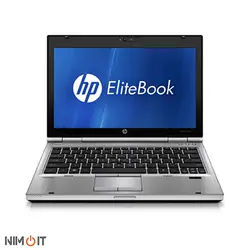 خرید لپ تاپ HP EliteBook 2560P - قیمت لپتاپ EliteBook 2560P