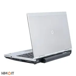 خرید لپ تاپ HP EliteBook 2560P - قیمت لپتاپ EliteBook 2560P