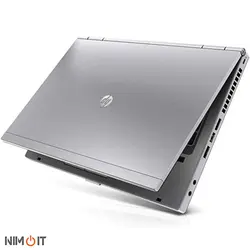 خرید لپ تاپ HP EliteBook 2560P - قیمت لپتاپ EliteBook 2560P