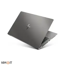 خرید لپ تاپ HP ZBook 15u G6 - قیمت لپ تاپ HP ZBook 15u G6