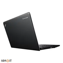 خرید و قیمت لپ تاپ Lenovo ThinkPad Edge E540 - نیمو آی تی