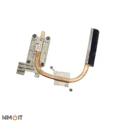 DELL INS N4110 هیت سینک لپ تاپ