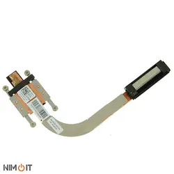 DELL INS 11-3147 هیت سینک لپ تاپ