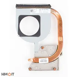 DELL VOS 3550 هیت سینک لپ تاپ