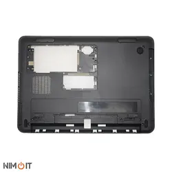 DELL   INS 14Z - N411Z قاب کف لپ تاپ