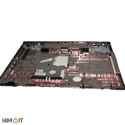 DELL  VOSTRO 3750 قاب کف لپ تاپ