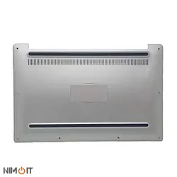 DELL  XPS 13-9350 قاب کف لپ تاپ