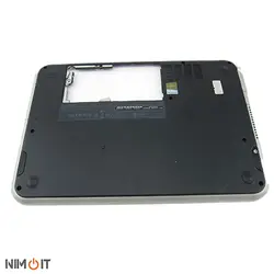 DELL INS 5323 قاب کف لپ تاپ