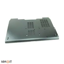 DELL LAT E6510 قاب کف لپ تاپ