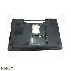 DELL INS N7010 قاب کف لپ تاپ