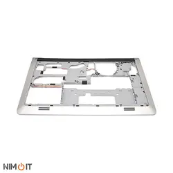 DELL INS 15-5548 قاب کف لپ تاپ