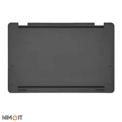 DELL INS 15-7568 قاب کف لپ تاپ