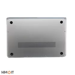 DELL XPS 15Z-L511Z قاب کف لپ تاپ