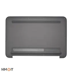 DELL XPS 12-9Q33 قاب کف لپ تاپ