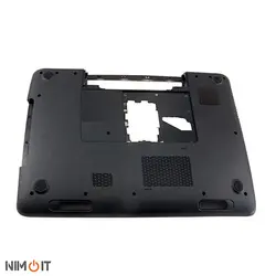 DELL INS N7110 قاب کف لپ تاپ
